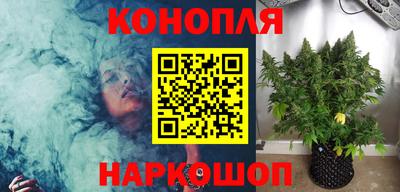кокс Кулебаки
