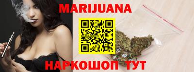 кокс Кулебаки